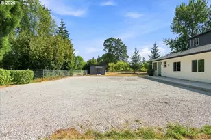 5520 SW Menlo Dr, Beaverton, OR 97005 - Photo 9