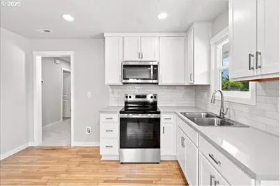5520 SW Menlo Dr, Beaverton, OR 97005 - Photo 25