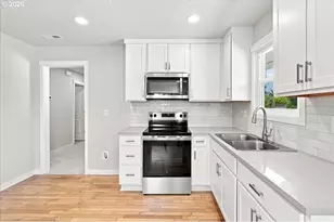 5520 SW Menlo Dr, Beaverton, OR 97005 - Photo 25