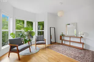 1805 NE Halsey St, Portland, OR 97232 - Photo 3