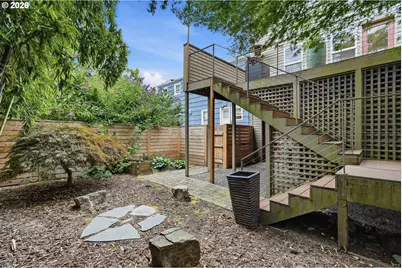 1805 NE Halsey St, Portland, OR 97232 - Photo 25