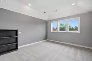 1805 NE Halsey St, Portland, OR 97232 - Photo 21