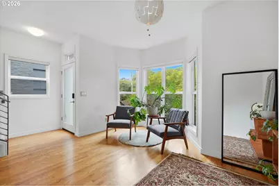 1805 NE Halsey St, Portland, OR 97232 - Photo 5