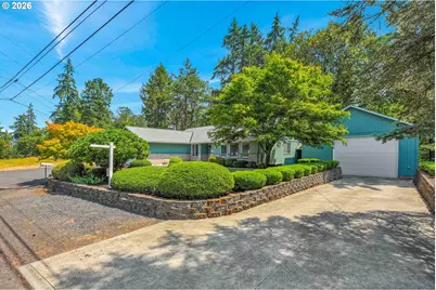 371 Belton Rd, Saint Helens, OR 97051 - Photo 3
