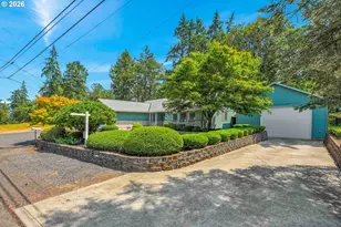 371 Belton Rd, Saint Helens, OR 97051 - Photo 3