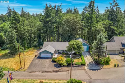 371 Belton Rd, Saint Helens, OR 97051 - Photo 7