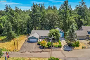 371 Belton Rd, Saint Helens, OR 97051 - Photo 7
