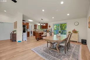 371 Belton Rd, Saint Helens, OR 97051 - Photo 15