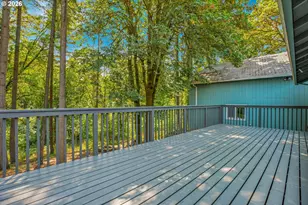 371 Belton Rd, Saint Helens, OR 97051 - Photo 37
