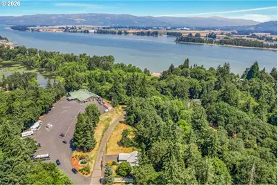 371 Belton Rd, Saint Helens, OR 97051 - Photo 43