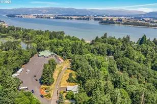 371 Belton Rd, Saint Helens, OR 97051 - Photo 43