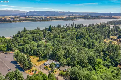 371 Belton Rd, Saint Helens, OR 97051 - Photo 45
