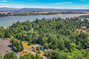 371 Belton Rd, Saint Helens, OR 97051 - Photo 45