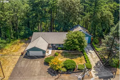 371 Belton Rd, Saint Helens, OR 97051 - Photo 7