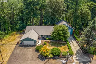 371 Belton Rd, Saint Helens, OR 97051 - Photo 7