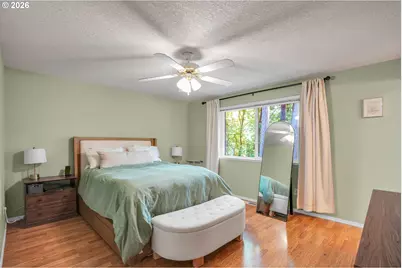 371 Belton Rd, Saint Helens, OR 97051 - Photo 29