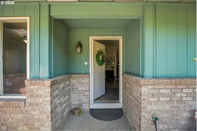 371 Belton Rd, Saint Helens, OR 97051 - Photo 5