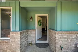 371 Belton Rd, Saint Helens, OR 97051 - Photo 5