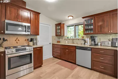 371 Belton Rd, Saint Helens, OR 97051 - Photo 19