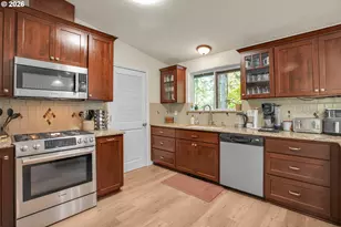 371 Belton Rd, Saint Helens, OR 97051 - Photo 19