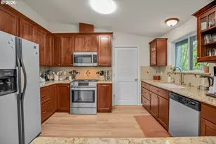 371 Belton Rd, Saint Helens, OR 97051 - Photo 21