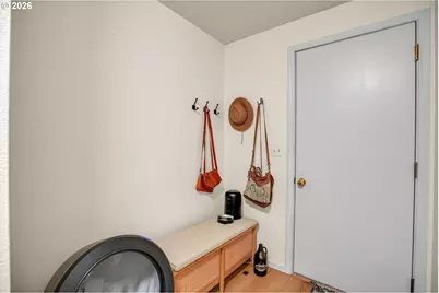 371 Belton Rd, Saint Helens, OR 97051 - Photo 35
