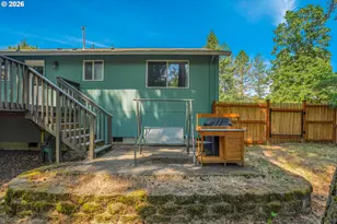 371 Belton Rd, Saint Helens, OR 97051 - Photo 39