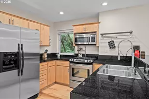 2924 SW Tranquility Terrace, Beaverton, OR 97003 - Photo 5