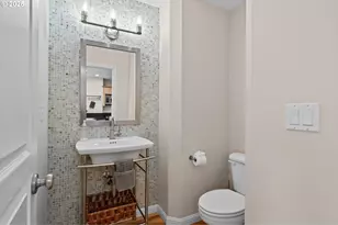 2924 SW Tranquility Terrace, Beaverton, OR 97003 - Photo 9