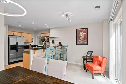 2924 SW Tranquility Ter, Beaverton, OR 97003 - Photo 7