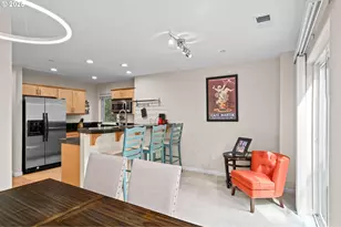 2924 SW Tranquility Terrace, Beaverton, OR 97003 - Photo 7