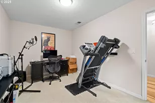 2924 SW Tranquility Terrace, Beaverton, OR 97003 - Photo 17