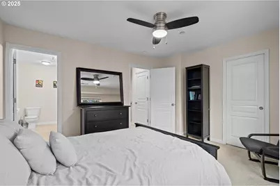 2924 SW Tranquility Ter, Beaverton, OR 97003 - Photo 11