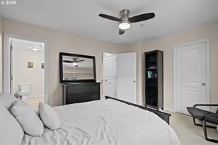 2924 SW Tranquility Terrace, Beaverton, OR 97003 - Photo 11