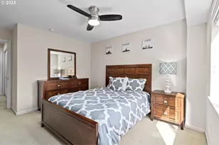 2924 SW Tranquility Terrace, Beaverton, OR 97003 - Photo 13