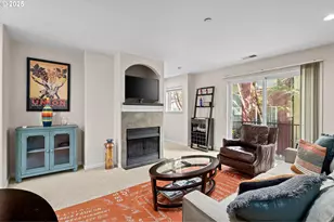 2924 SW Tranquility Terrace, Beaverton, OR 97003 - Photo 3