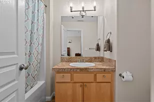 2924 SW Tranquility Terrace, Beaverton, OR 97003 - Photo 15