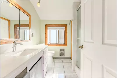 4170 Silver Falls Dr, Silverton, OR 97381 - Photo 13