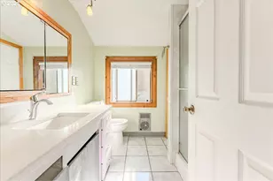 4170 Silver Falls Dr, Silverton, OR 97381 - Photo 13