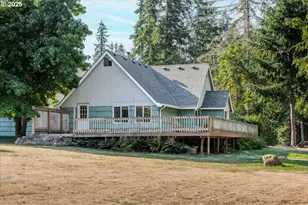 4170 Silver Falls Dr, Silverton, OR 97381 - Photo 23