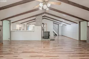 4170 Silver Falls Dr, Silverton, OR 97381 - Photo 5