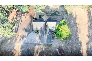 4170 Silver Falls Dr, Silverton, OR 97381 - Photo 25