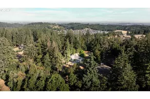 4170 Silver Falls Dr, Silverton, OR 97381 - Photo 27