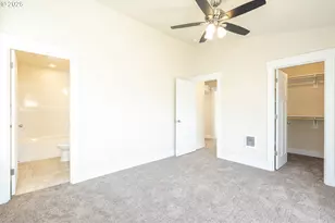 115 E Jersey St, Gladstone, OR 97027 - Photo 15