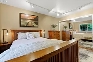 16900 SW McFee Pl, Hillsboro, OR 97123 - Photo 21