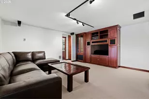 16900 SW McFee Pl, Hillsboro, OR 97123 - Photo 27