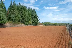 16900 SW McFee Pl, Hillsboro, OR 97123 - Photo 45