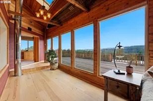 16900 SW McFee Pl, Hillsboro, OR 97123 - Photo 11