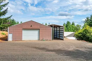 16900 SW McFee Pl, Hillsboro, OR 97123 - Photo 43