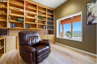 16900 SW McFee Pl, Hillsboro, OR 97123 - Photo 7